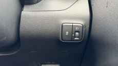 Hyundai i10 1.0 [63] Premium 5dr Auto [Nav] Petrol Hatchback